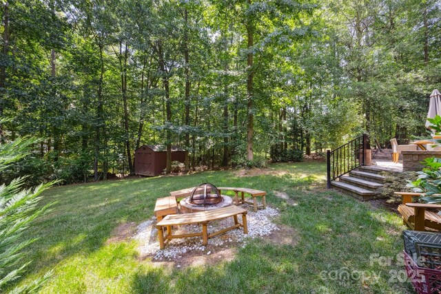 4550 Osprey Run Ct, Denver, NC 28037 - photo 39