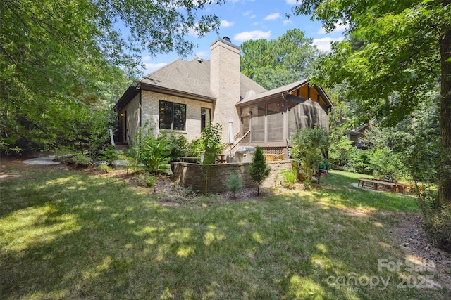 4550 Osprey Run Ct, Denver, NC 28037 - photo 40