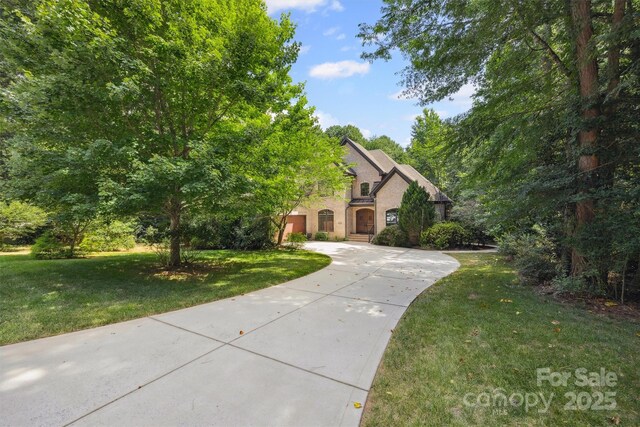 4550 Osprey Run Ct, Denver, NC 28037 - photo 42