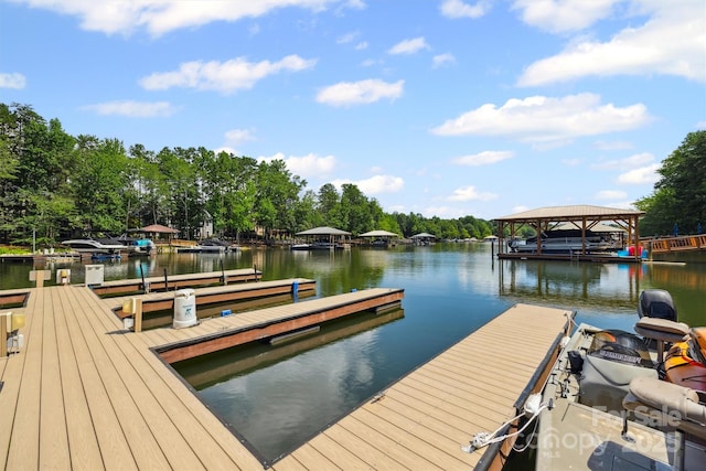 4550 Osprey Run Ct, Denver, NC 28037 - photo 44