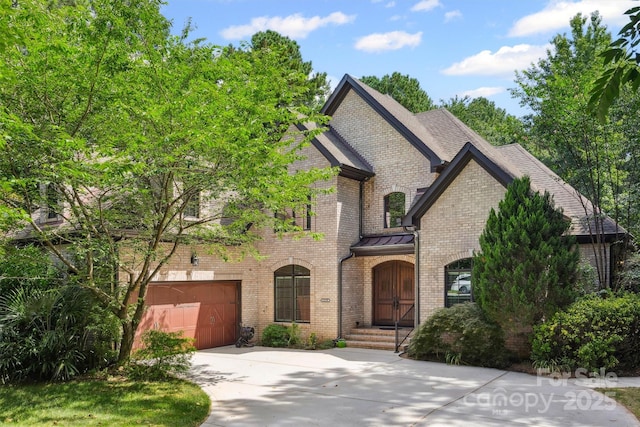 4550 Osprey Run Ct, Denver, NC 28037 - photo 1