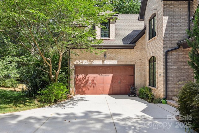4550 Osprey Run Ct, Denver, NC 28037 - photo 2