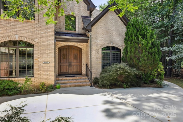 4550 Osprey Run Ct, Denver, NC 28037 - photo 3