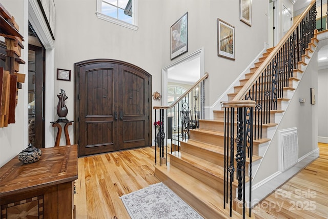 4550 Osprey Run Ct, Denver, NC 28037 - photo 5