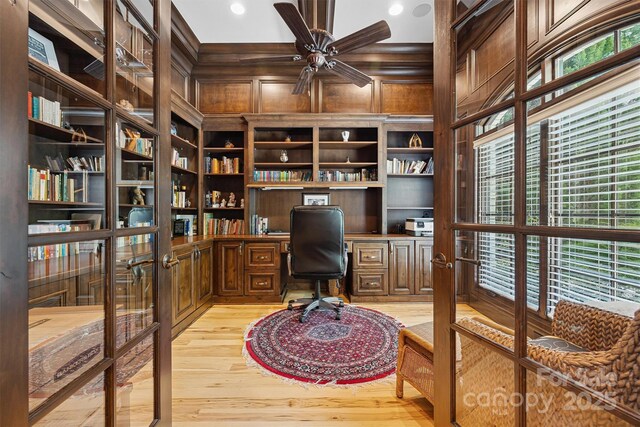 4550 Osprey Run Ct, Denver, NC 28037 - photo 6