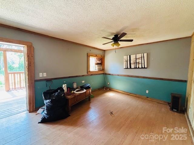 198 Morningside Dr, Ellenboro, NC 28040 - photo 2
