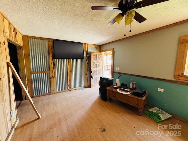 198 Morningside Dr, Ellenboro, NC 28040 - photo 3