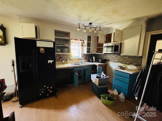 198 Morningside Dr, Ellenboro, NC 28040 - photo 5