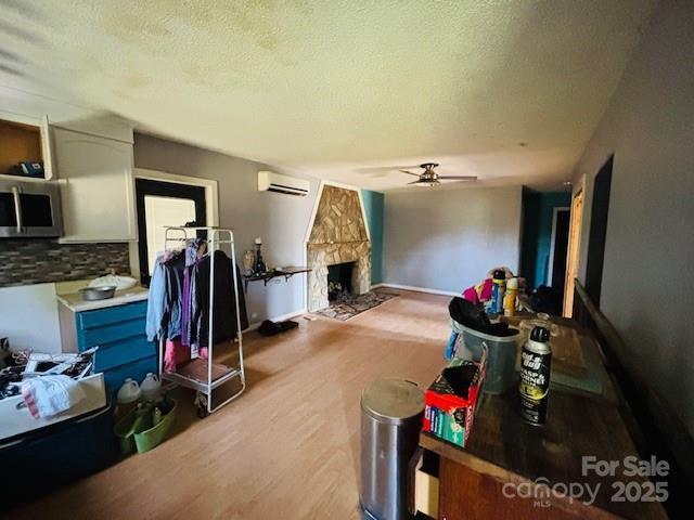 198 Morningside Dr, Ellenboro, NC 28040 - photo 8