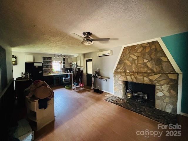 198 Morningside Dr, Ellenboro, NC 28040 - photo 9
