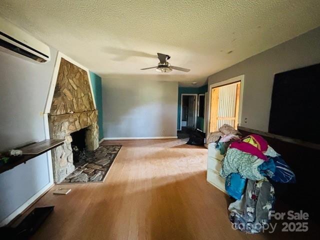 198 Morningside Dr, Ellenboro, NC 28040 - photo 10