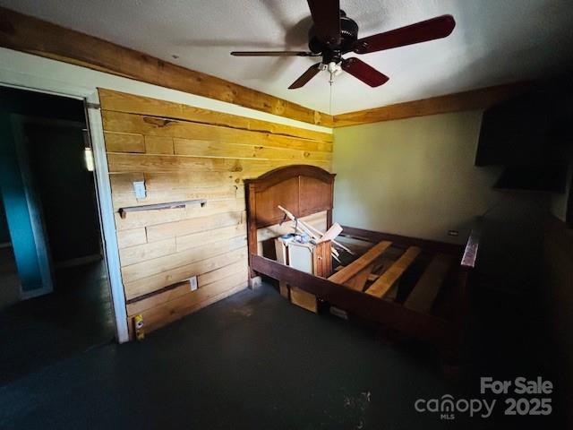 198 Morningside Dr, Ellenboro, NC 28040 - photo 11