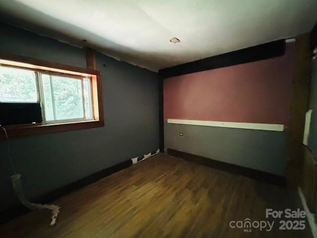 198 Morningside Dr, Ellenboro, NC 28040 - photo 14