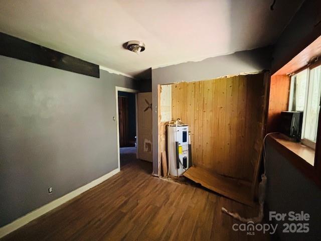 198 Morningside Dr, Ellenboro, NC 28040 - photo 15