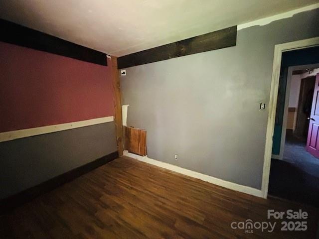 198 Morningside Dr, Ellenboro, NC 28040 - photo 16