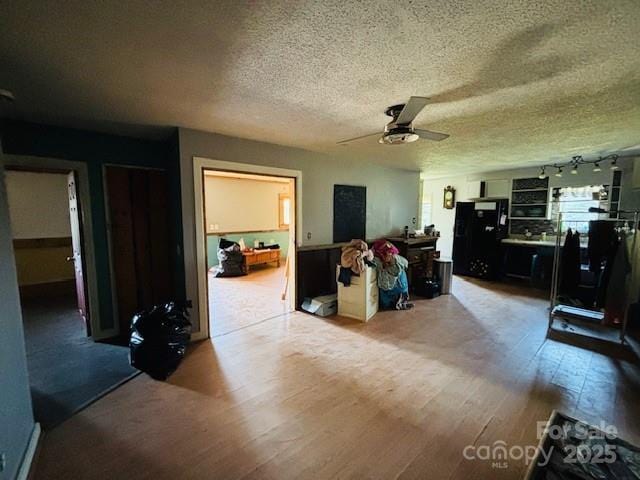 198 Morningside Dr, Ellenboro, NC 28040 - photo 17