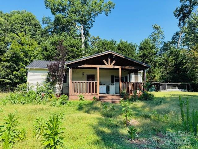 198 Morningside Dr, Ellenboro, NC 28040 - photo 18