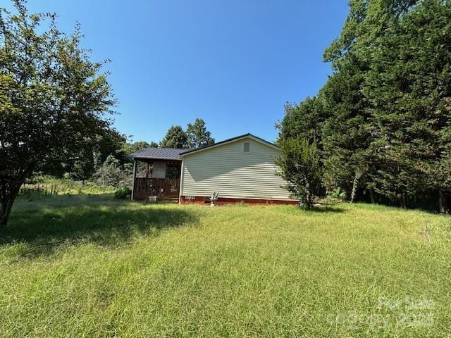 198 Morningside Dr, Ellenboro, NC 28040 - photo 21