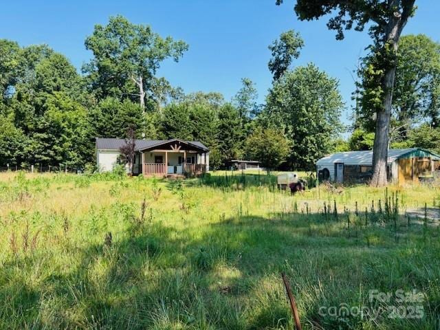 198 Morningside Dr, Ellenboro, NC 28040 - photo 24