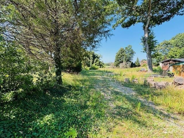 198 Morningside Dr, Ellenboro, NC 28040 - photo 26