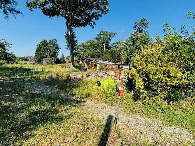 198 Morningside Dr, Ellenboro, NC 28040 - photo 27