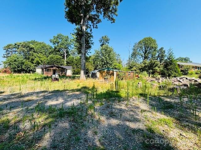 198 Morningside Dr, Ellenboro, NC 28040 - photo 28