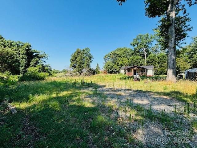 198 Morningside Dr, Ellenboro, NC 28040 - photo 29