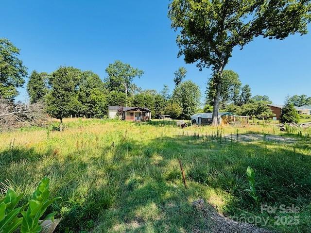 198 Morningside Dr, Ellenboro, NC 28040 - photo 30