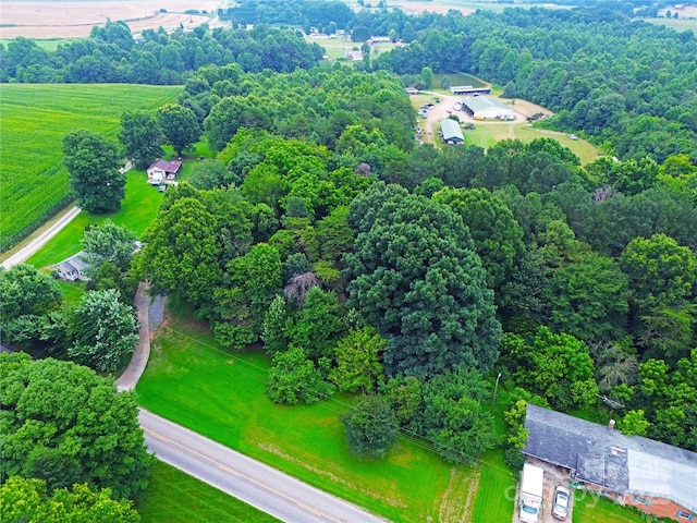 TBD County Line Rd, Stony Point, NC 28678 - photo 4