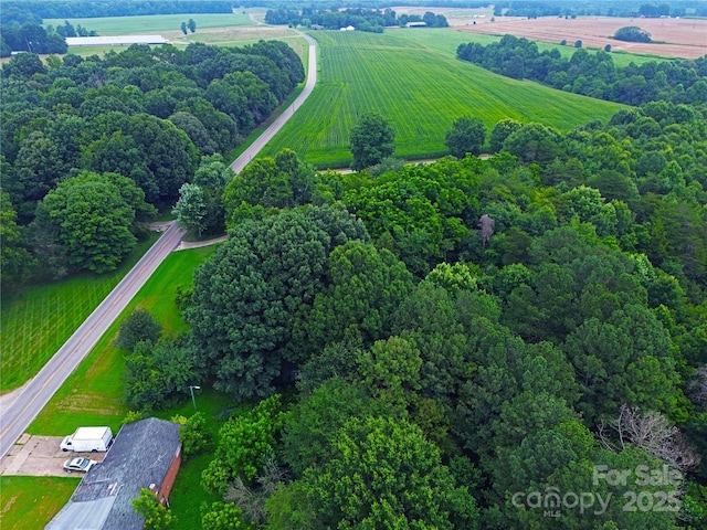 TBD County Line Rd, Stony Point, NC 28678 - photo 5