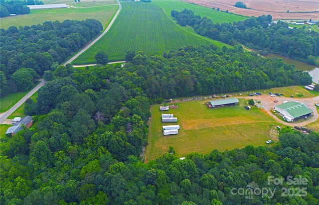 TBD County Line Rd, Stony Point, NC 28678 - photo 6