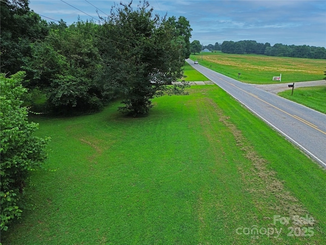TBD County Line Rd, Stony Point, NC 28678 - photo 9