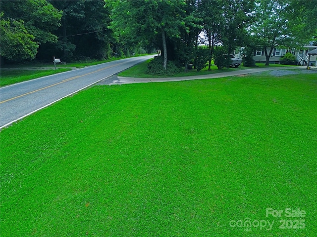 TBD County Line Rd, Stony Point, NC 28678 - photo 10
