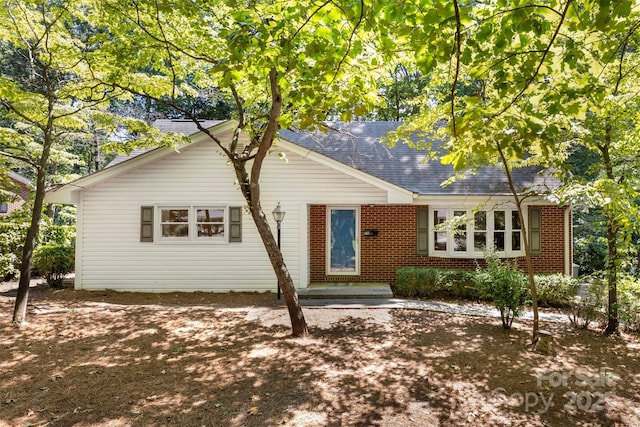 1212 Monroe Dr, Gastonia, NC 28054 - photo 1