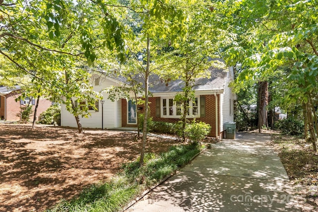 1212 Monroe Dr, Gastonia, NC 28054 - photo 2