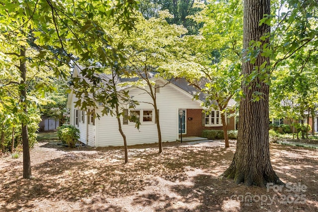 1212 Monroe Dr, Gastonia, NC 28054 - photo 3