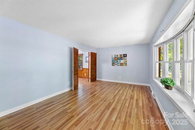 1212 Monroe Dr, Gastonia, NC 28054 - photo 4