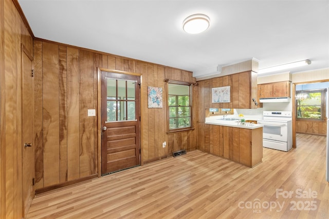 1212 Monroe Dr, Gastonia, NC 28054 - photo 9