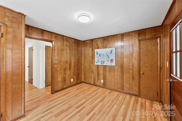 1212 Monroe Dr, Gastonia, NC 28054 - photo 10