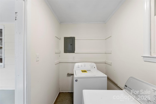 1212 Monroe Dr, Gastonia, NC 28054 - photo 12