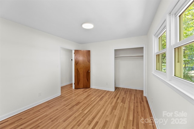 1212 Monroe Dr, Gastonia, NC 28054 - photo 14