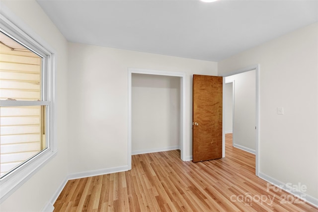 1212 Monroe Dr, Gastonia, NC 28054 - photo 17