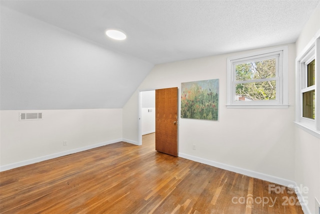 1212 Monroe Dr, Gastonia, NC 28054 - photo 18