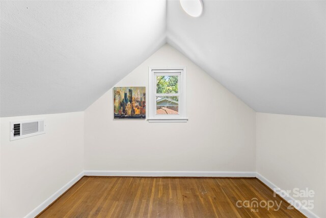 1212 Monroe Dr, Gastonia, NC 28054 - photo 19