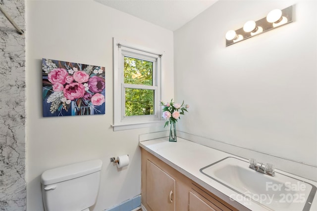 1212 Monroe Dr, Gastonia, NC 28054 - photo 20