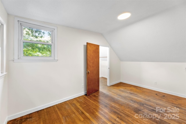 1212 Monroe Dr, Gastonia, NC 28054 - photo 21
