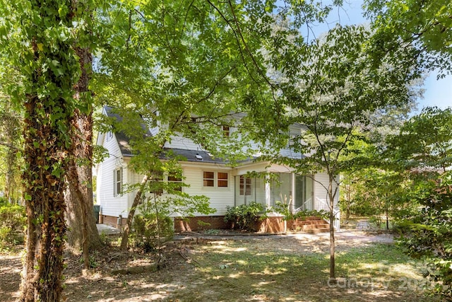1212 Monroe Dr, Gastonia, NC 28054 - photo 23