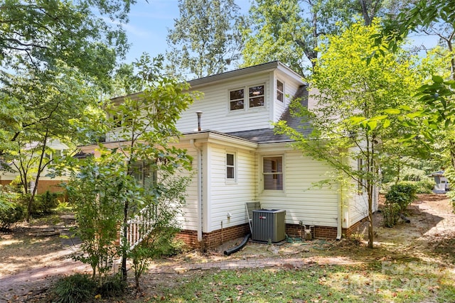 1212 Monroe Dr, Gastonia, NC 28054 - photo 24