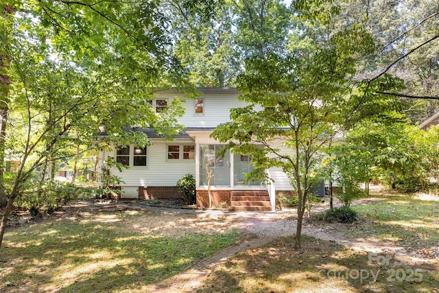 1212 Monroe Dr, Gastonia, NC 28054 - photo 25