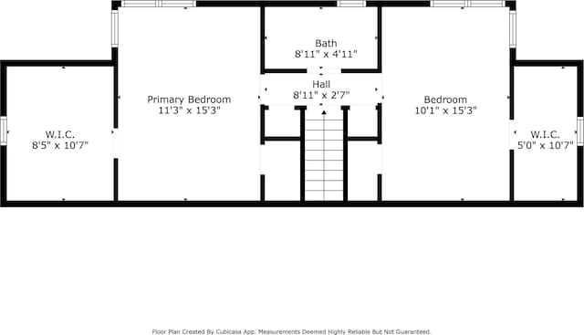 1212 Monroe Dr, Gastonia, NC 28054 - photo 27